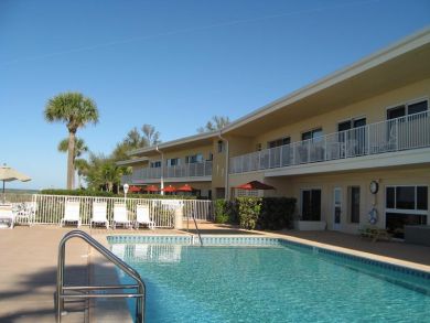 Longboat Key Vacation Rental 2 Bedroom Condo Full Gulf View